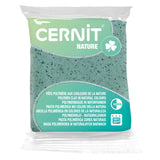 Cernit Nature - Basalt