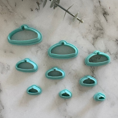 Beret Accessory Cutter