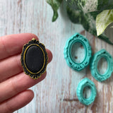Mirror Mirror Frame Cutter