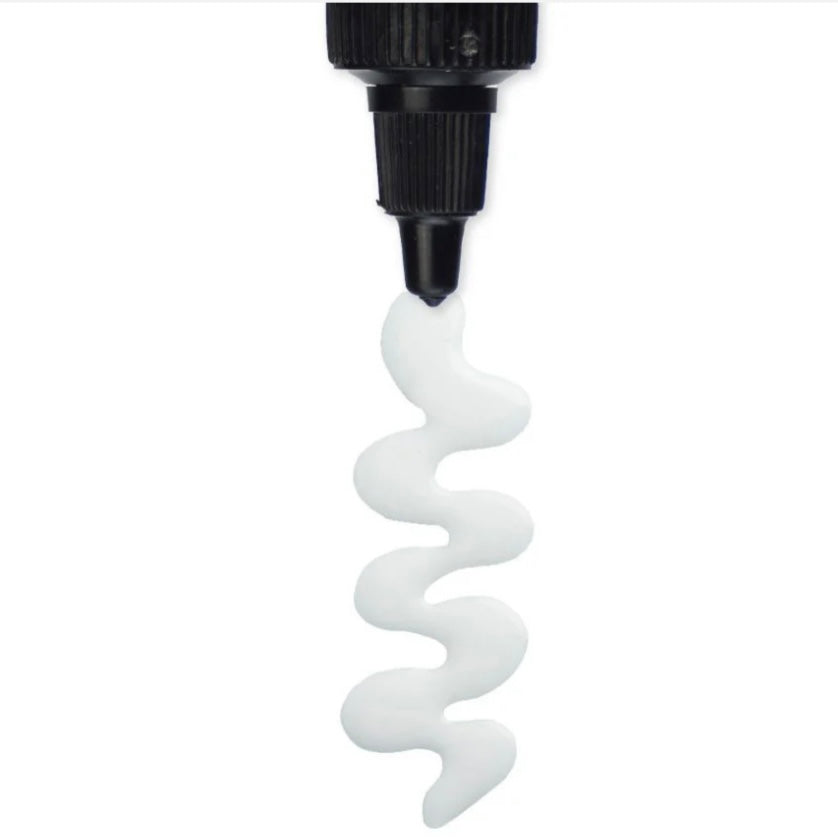 Liquid Sculpey - Pearl 30ml
