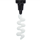 Liquid Sculpey - Pearl 30ml