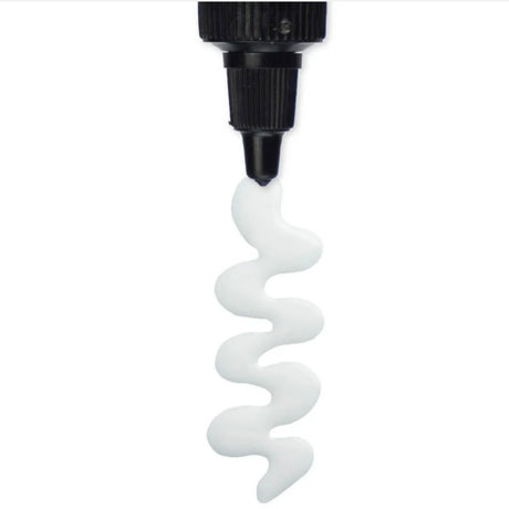 Liquid Sculpey - Pearl 30ml