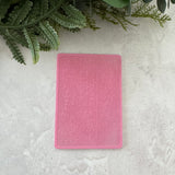 Dirty Denim TM081 - Texture Mat