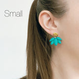 Lotus Bloom Cutter Set