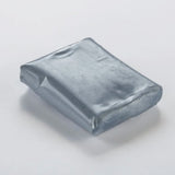 Cernit Metallic - Silver