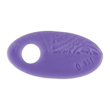 Cernit Opaline - Lilac