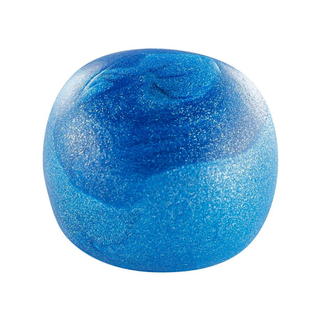 Cernit Pearl - Blue