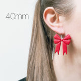 Christmas Bow Cutter