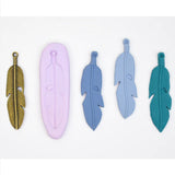 Sculpey Mold Maker