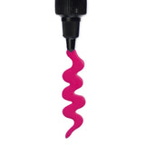 Liquid Sculpey - Garnet Metallic 30ml