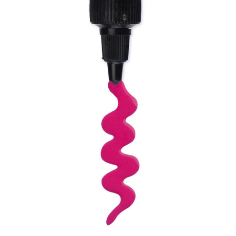 Liquid Sculpey - Garnet Metallic 30ml