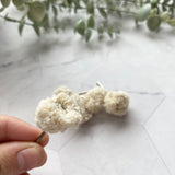 Cotton Mop Buffing Head
