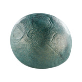 Cernit Metallic - Turquoise Gold