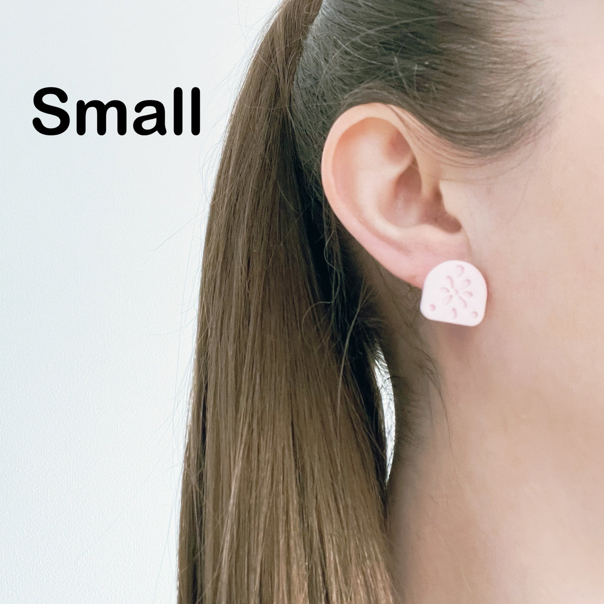Arch Tile Stud Pack