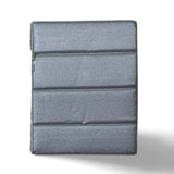 Sculpey Premo - Silver