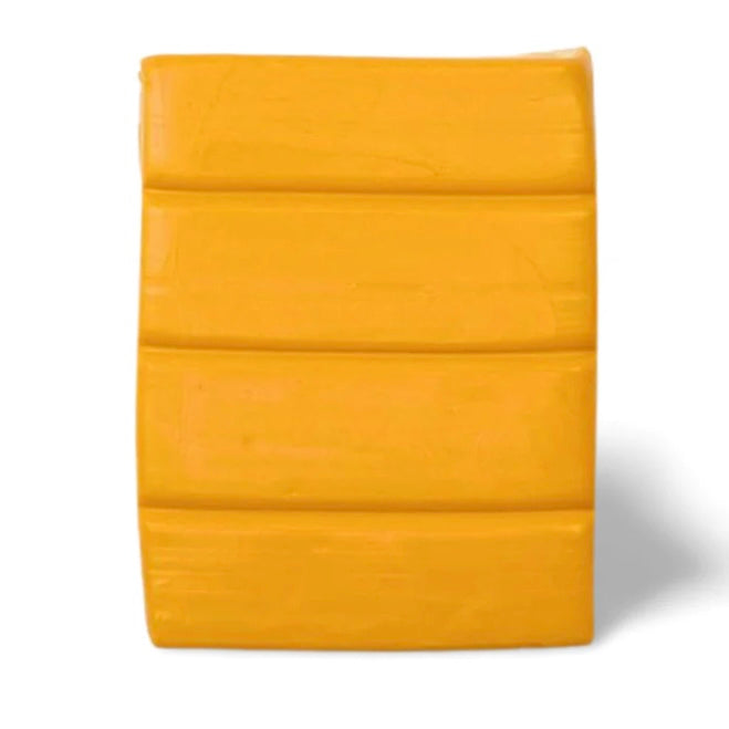 Sculpey Premo - Mustard