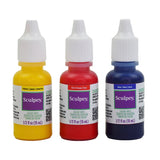 Sculpey Colour Tints