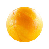 Cernit Pearl - Yellow