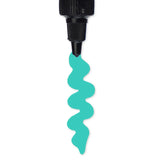 Liquid Sculpey - Turquoise 30ml