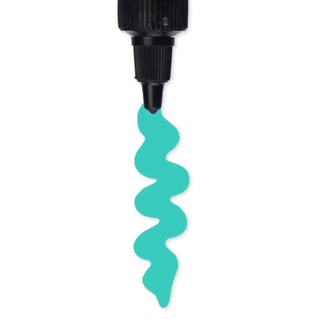 Liquid Sculpey - Turquoise 30ml