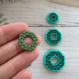 Traditional Wreath Cutter