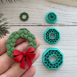 Traditional Wreath Cutter