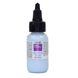 Liquid Sculpey - Translucent Turquoise 30ml