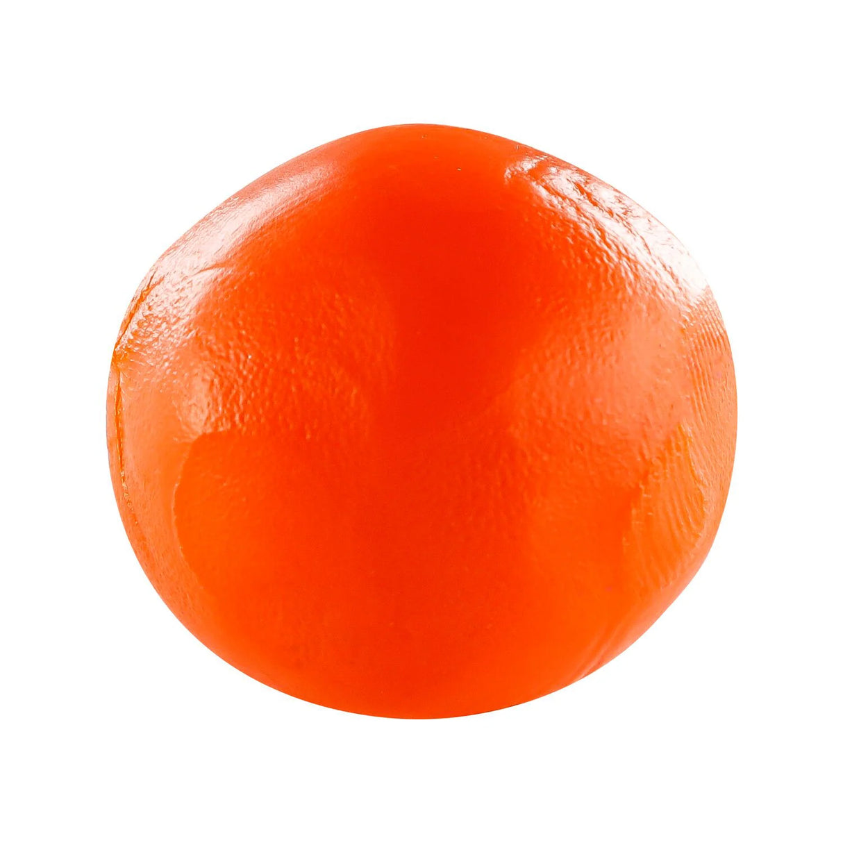 Cernit Translucent - Orange