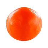 Cernit Translucent - Orange