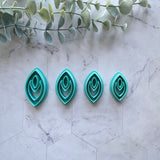 Tulip Hoopla Cutter