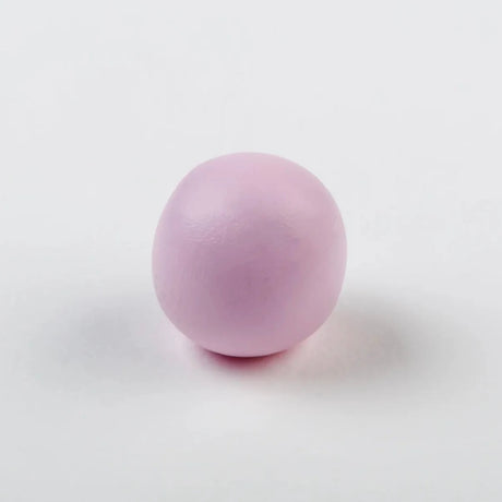 Cernit Number One - Flamingo Pink