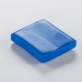 Cernit Metallic - Blue