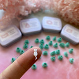Bookshelf Micro Cutters