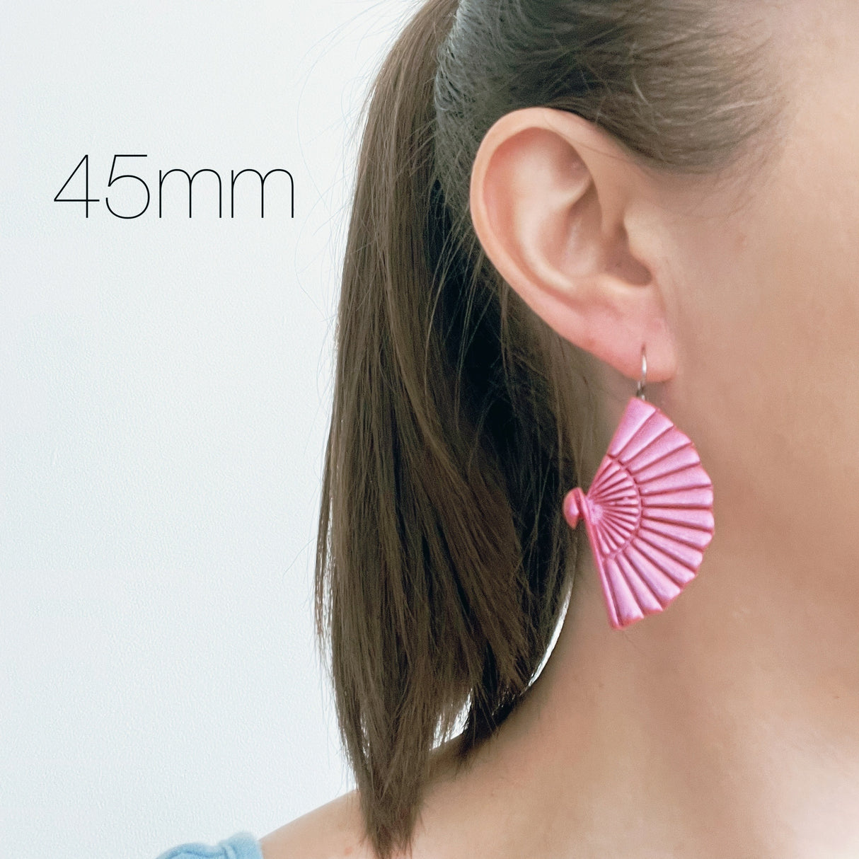 Origami Fan Cutter