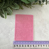 Distressed Linen TM082 - Texture Mat