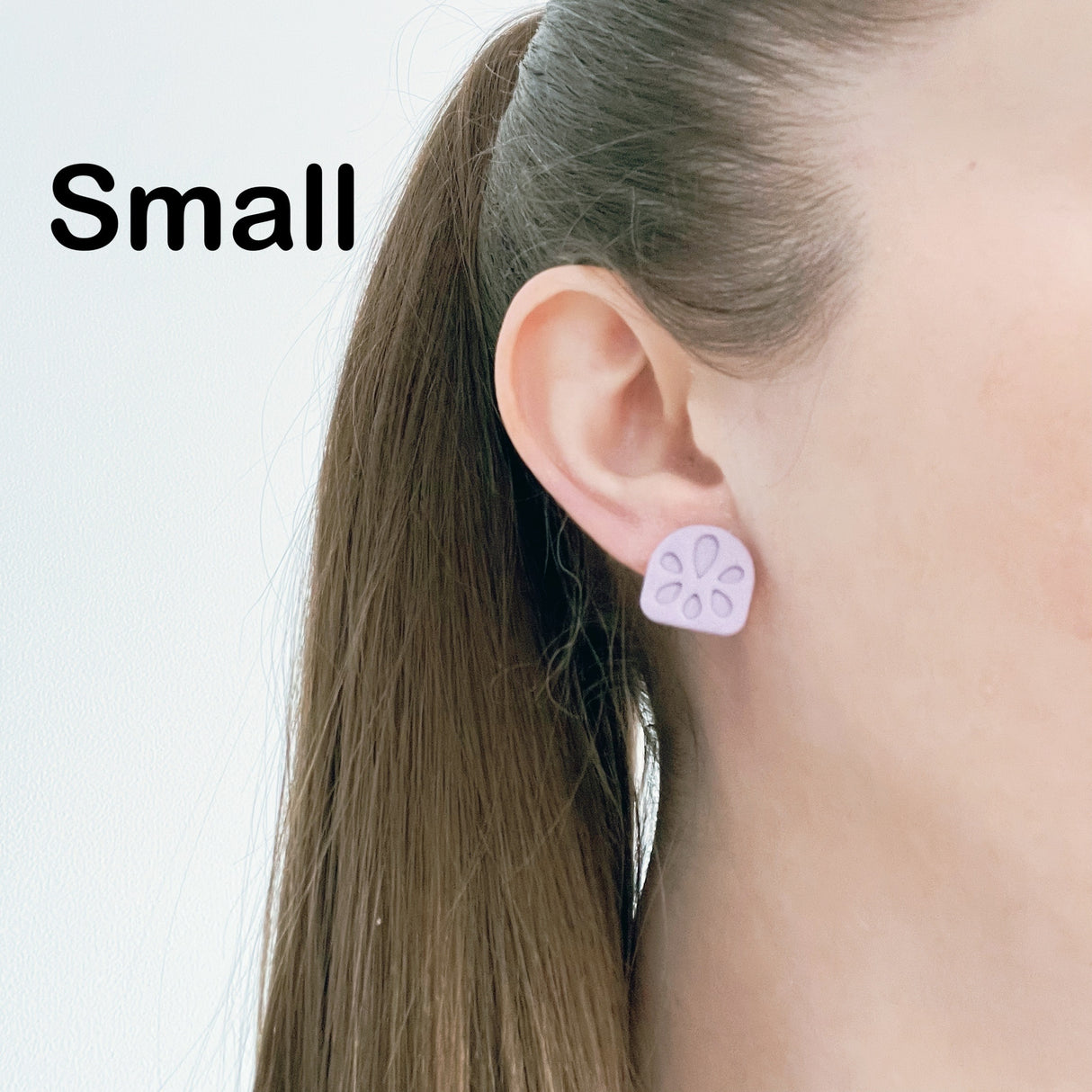 Arch Tile Stud Pack