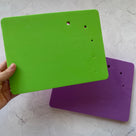 Foam Mat for Flower Making