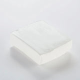 Cernit Number One - White