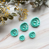 Crocodile Hoop Cutter