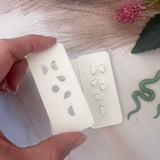 Snake Threads (Thread Guides)