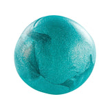 Cernit Pearl - Green