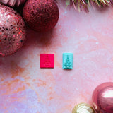 Tis The Season Stamp