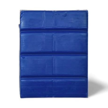 Sculpey Premo - Ultramarine Blue