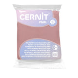Cernit Pearl - Pink