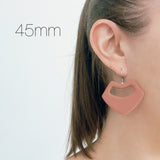 Arrowhead Hoopla Cutter