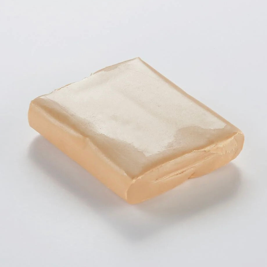 Cernit Metallic - Champagne