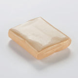 Cernit Metallic - Champagne