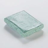 Cernit Nature - Basalt