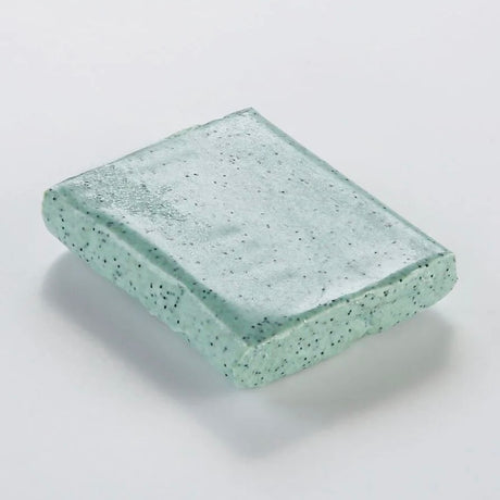 Cernit Nature - Basalt