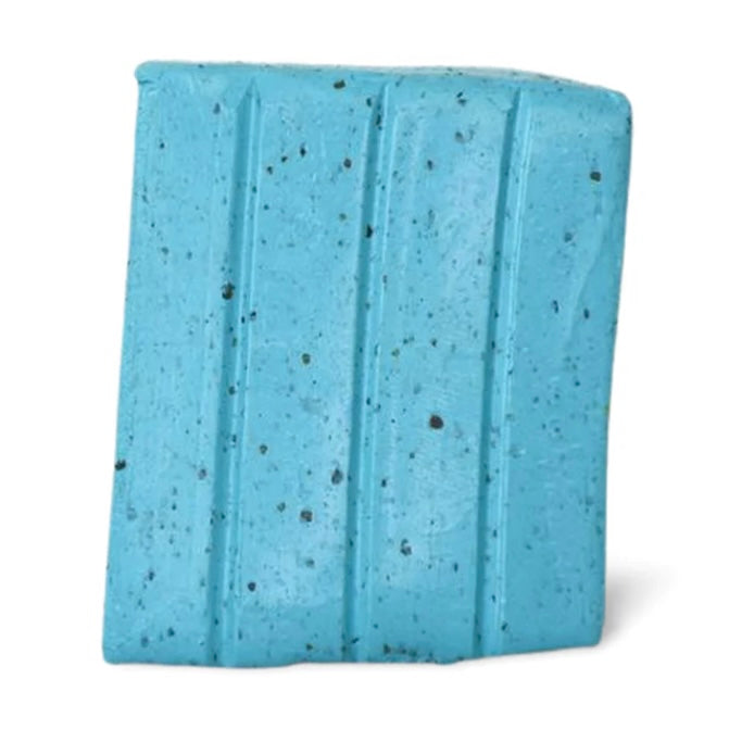 Sculpey Premo - Turquoise Granite
